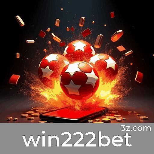Win222bet: Seu Cassino Online Confiante