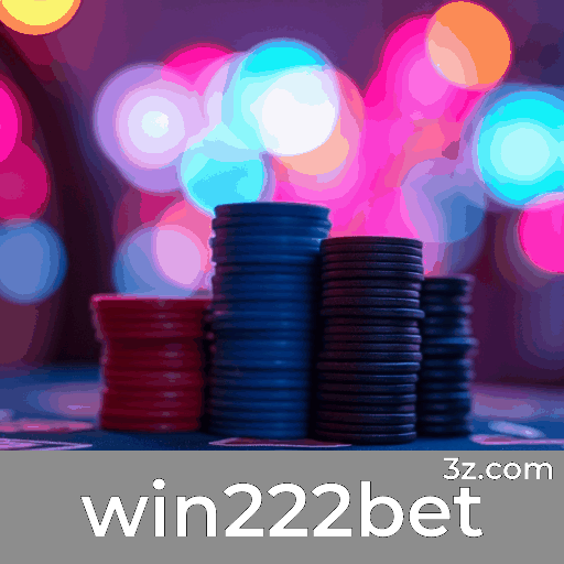win222bet Esportes Dados Inteligentes: Análise Avançada para Apostas Esportivas