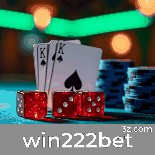 Promoções Estratégicas no win222bet: Valor Oculto