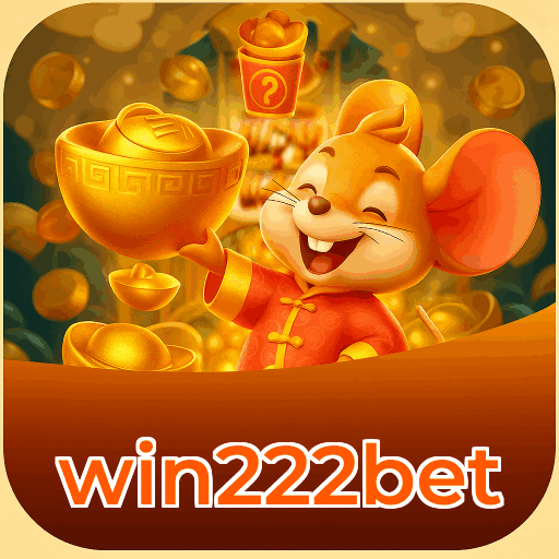 win222bet