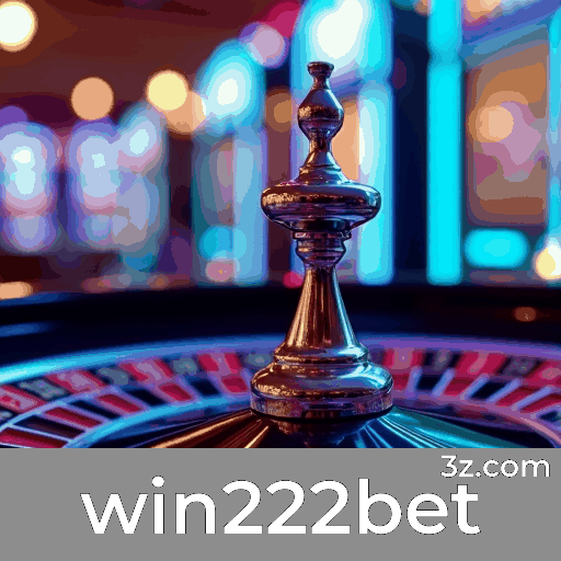 Promoções Estratégicas no win222bet: Valor Oculto