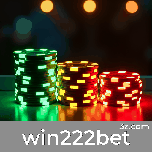 Controle Exclusivo da Sua Conta com win222bet: Segurança e Personalização Completa