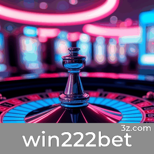 win222bet Esportes Dados Inteligentes: Análise Avançada para Apostas Esportivas
