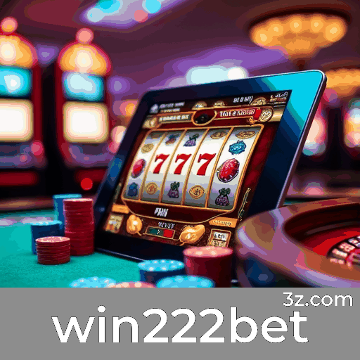 win222bet: Ferramentas de Análise de Dados Esportivos e Assistência Inteligente em Apostas
