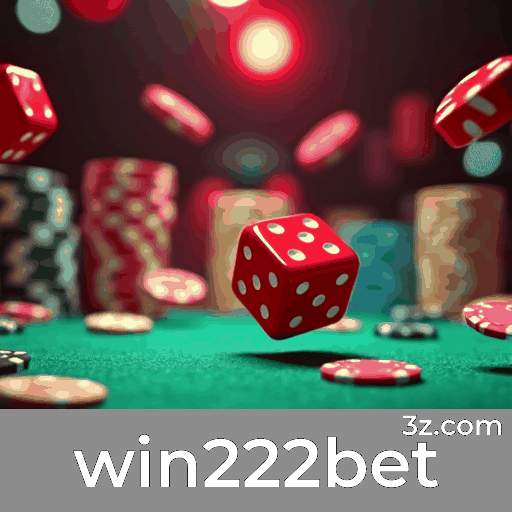 Experiência VIP no Casino Win222bet: Exclusividade e Luxo