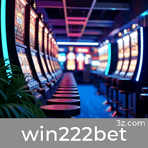 Estratégias de Jogo Crash Baseadas em Dados no win222bet