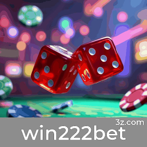 Desbloqueie Ofertas Exclusivas no App da Win222bet