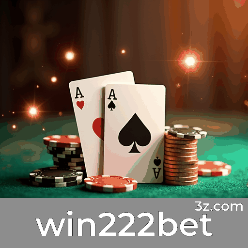 win222bet.com - Descubra o Melhor da Apostas Online no Brasil - win222bet