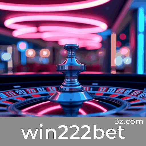 Win222bet Casino: Luxo e Exclusividade no Programa VIP